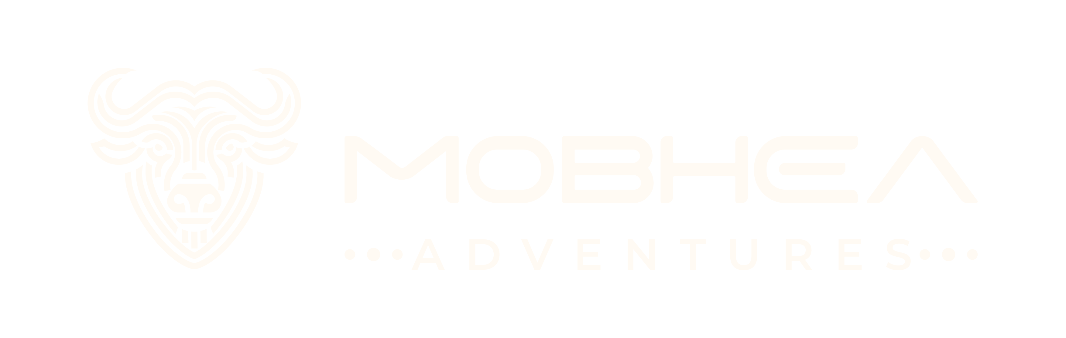 Mobhea Adventures