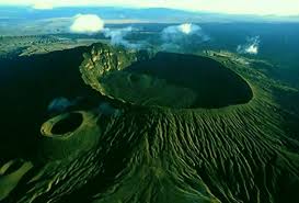 Maasai Mara Adventure